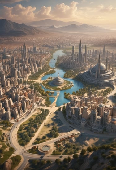 Bright living room with modern inventory