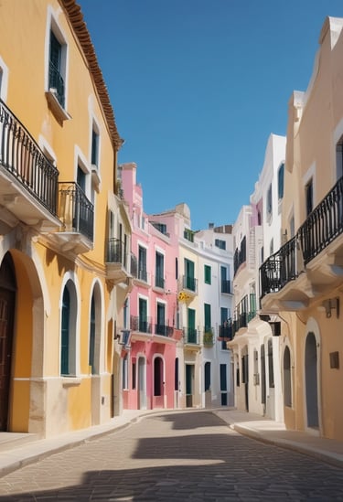 Bright living room with modern inventory