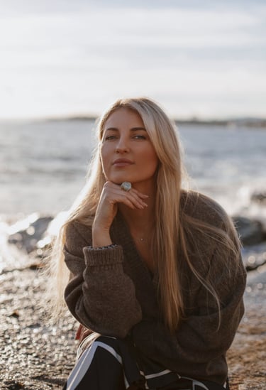 karolina human design coach nemokama aiškumo sesija jos žemėlapis