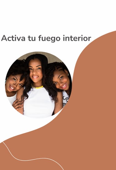 carmen pombero cursos