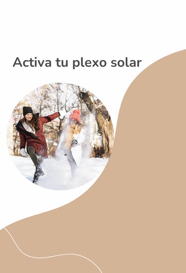 carmen pombero cursos