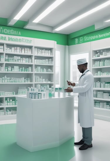 Bright living room with modern inventory