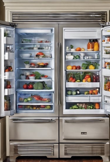 Bright living room with modern inventory