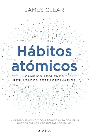 Libro de psicología