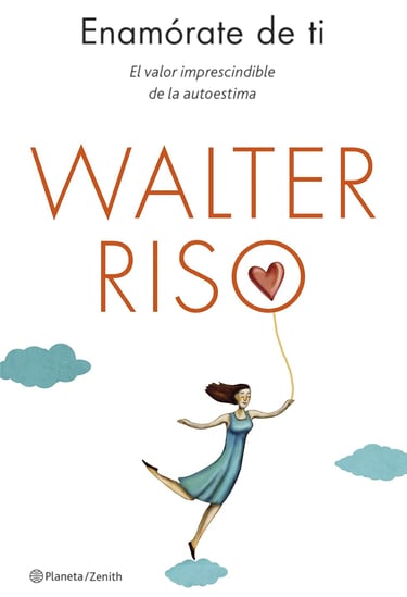 Libro de psicología