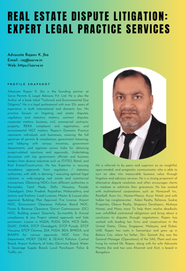 lawyers, criminal lawyer, real estate lawyer, attorney at law, law firm, real estate attorney, real 