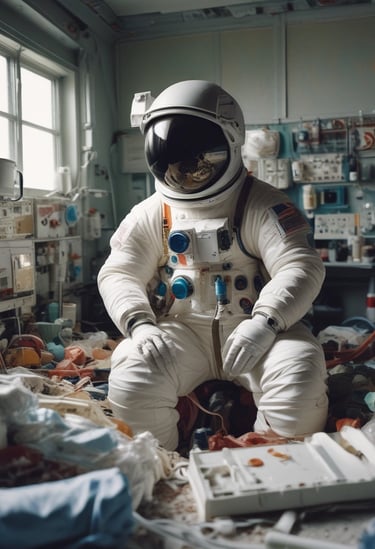 Bright living room with modern inventory