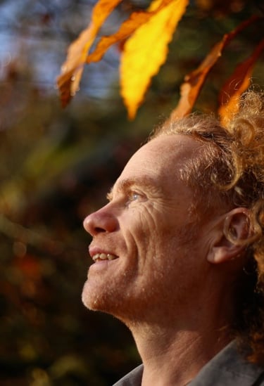 Yves Groscolas