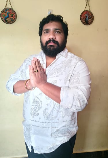 astrology services in bangalore