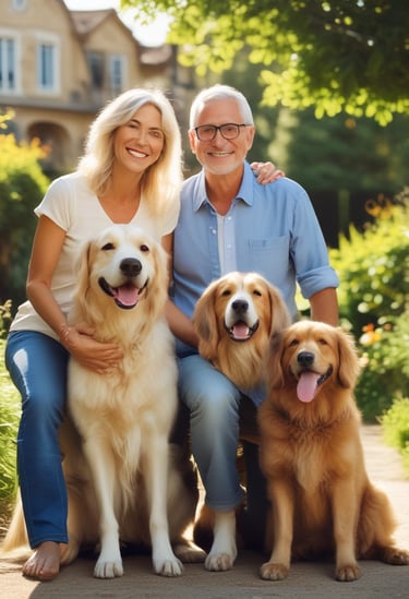 Bright living room with modern inventory