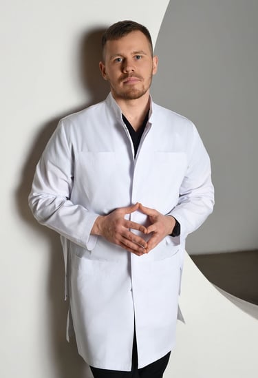 Macys Zygimantas Plastic Surgeon Surgery Info Main