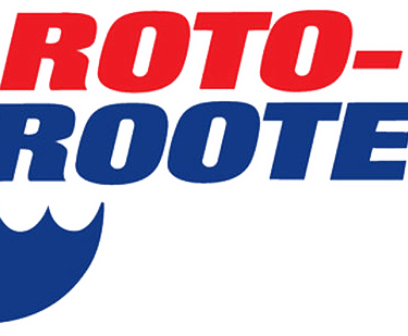 Roto-Rooter of Ringgold, GA