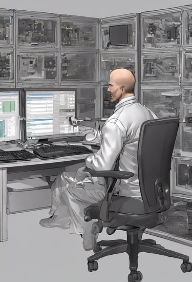 Bright living room with modern inventory