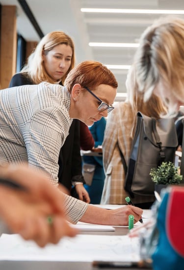 fotografas renginiams konferencijoms, seminarams, kultūros renginiams Vilniuje, profesionalus renginių fotografas 