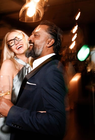 Profesinalus renginių fotografas, gimtadienio, įmonės švenčių, konferencijų, vakarėlių Eimantas Paulauskas