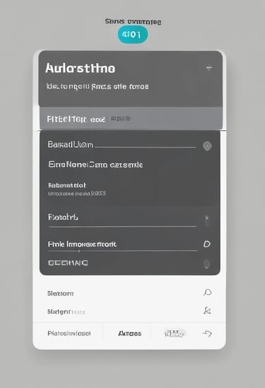 Bright living room with modern inventory