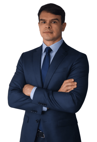 Advogado STF