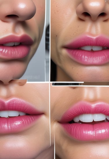 Bright living room with modern inventory