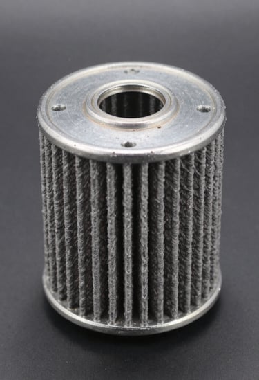 man reikia traktoriaus oro filtro paveiksliuko