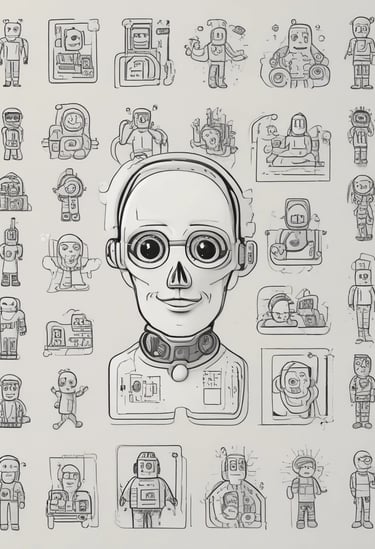 Bright living room with modern inventory