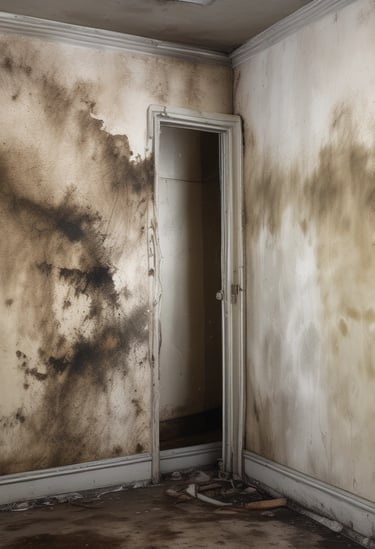 Bright living room with modern inventory