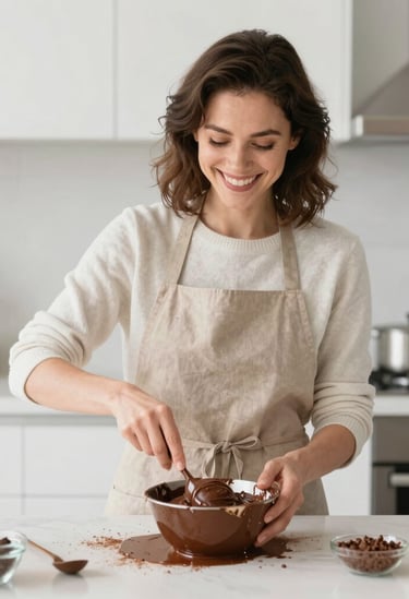 Bright living room with modern inventory