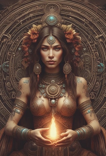 Curso intensivo con Minerales