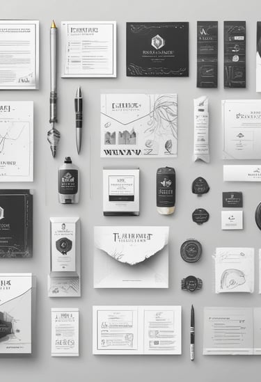 Bright living room with modern inventory