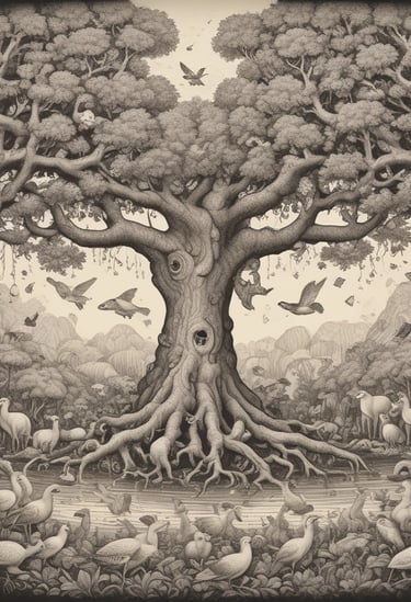 Bright living room with modern inventory