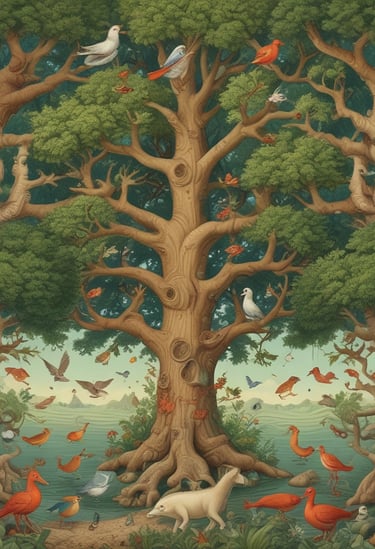 Bright living room with modern inventory