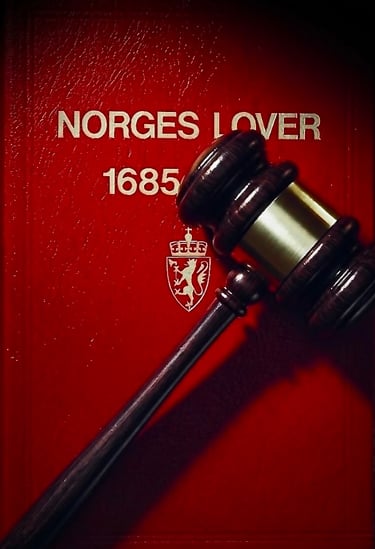 Fredrikstad Police, Hege Finsveen, tingrett, Fredrikstad kommune bystyret, Salah Al Saadi, Østfold 