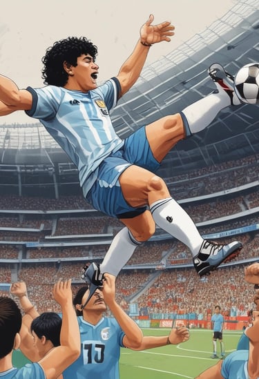 warungbet login piala dunia 