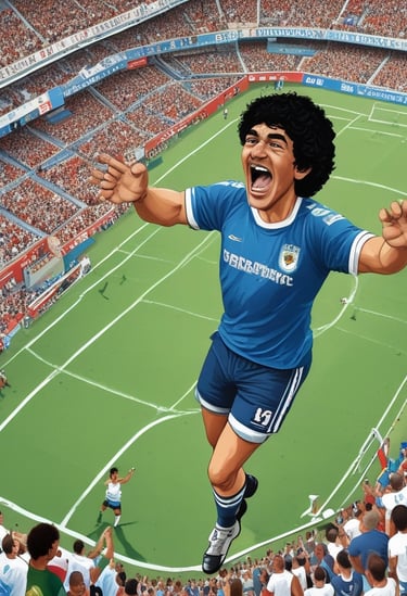 warungbet pemain legendaris piala dunia