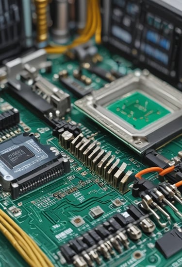 Bright living room with modern inventory