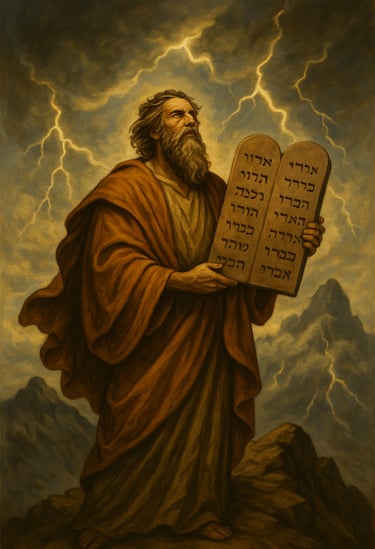 wikifaith-encyclopedia-wikipedia-wikileaks-10-commandments-of-God