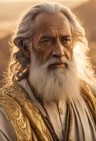 wikifaith-encyclopedia-wikipedia-wikileaks-enoch