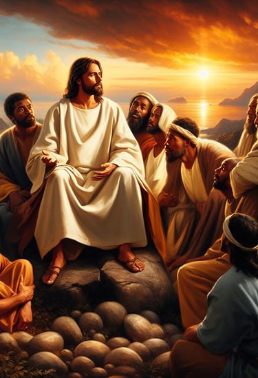 wikifaith-encyclopedia-wikipedia-wikileaks-books