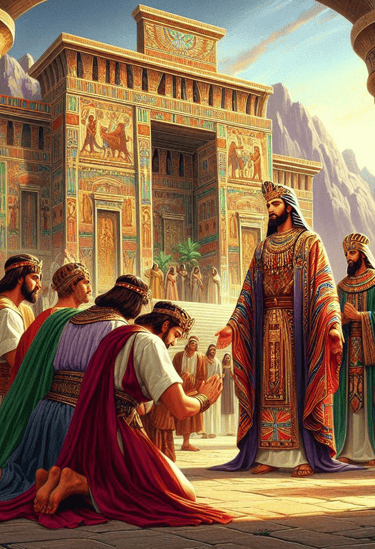 wikifaith-encyclopedia-wikipedia-wikileaks-joseph