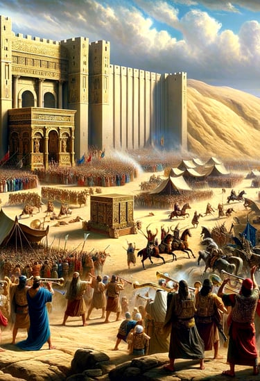 wikifaith-encyclopedia-wikipedia-wikileaks-joshua