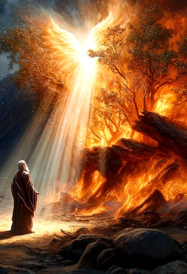 wikifaith-encyclopedia-wikipedia-wikileaks-moses