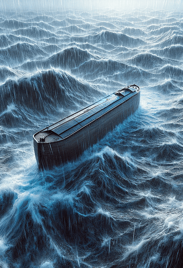 wikifaith-encyclopedia-wikipedia-wikileaks-noah