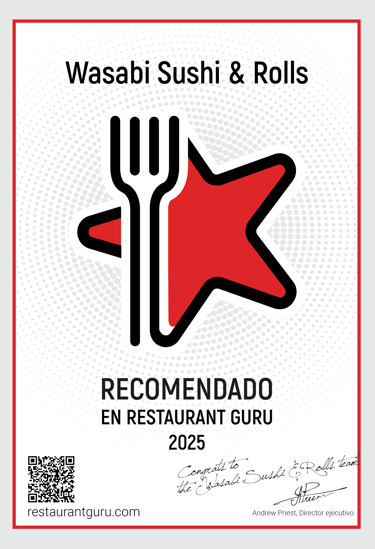 https://es.restaurantguru.com/Wasabi-Sushi-and-Rolls-Madrid