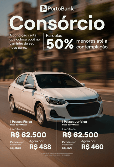 Consulte outros valores.