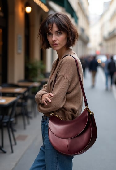 handbag-leather-andreiadacosta-ophelia-bordeaux-1