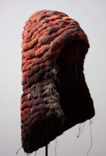 karine-nguyen-van-tham-humus-coiffe usée et teinture a la garance