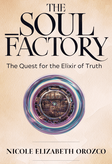 https://www.amazon.com/stores/ArtofSucre/page/BFE49EFC-1214-491C-9B32-C22CBE05EB02&ref=SBM_ILM_BS/?_