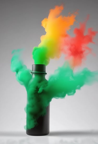 Bright living room with modern inventory