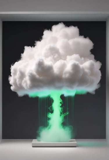 Bright living room with modern inventory