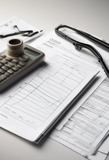 Bright living room with modern inventory