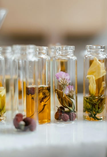 organic-essential-oils-bulk